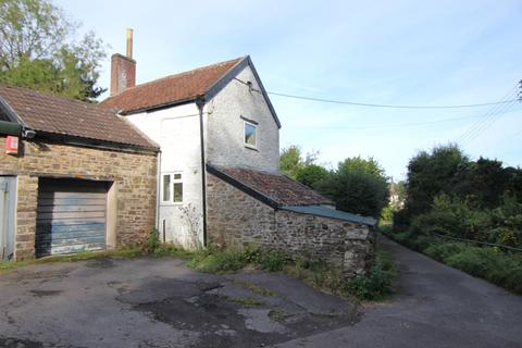 2 bedroom cottage for sale, Pensford, Bristol BS39