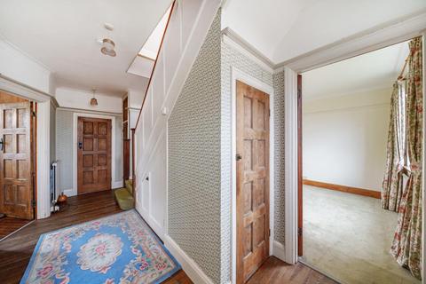 12 Braeside, Beckenham, BR3 1SU