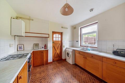 12 Braeside, Beckenham, BR3 1SU
