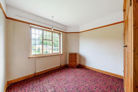 12 Braeside, Beckenham, BR3 1SU