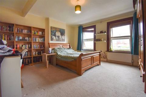 1 bedroom apartment for sale - Aldershot GU12