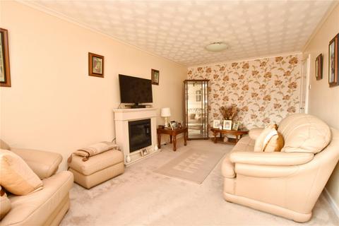 1 bedroom apartment for sale, Burnell Court, Heywood, Greater Manchester, OL10