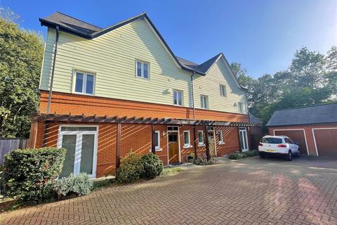 undefined, Princess Mary Close, Guildford, Surrey, GU2