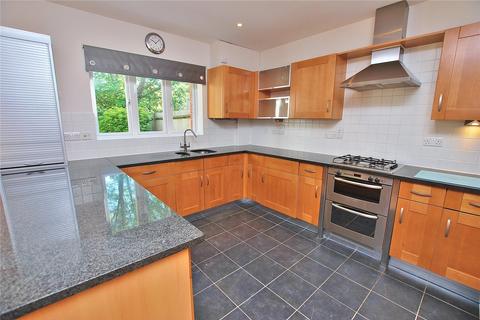 undefined, Princess Mary Close, Guildford, Surrey, GU2
