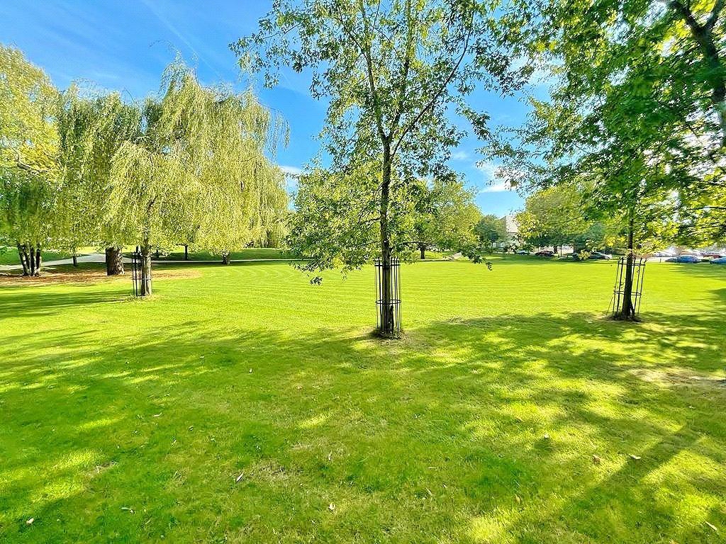 Picture No. 21