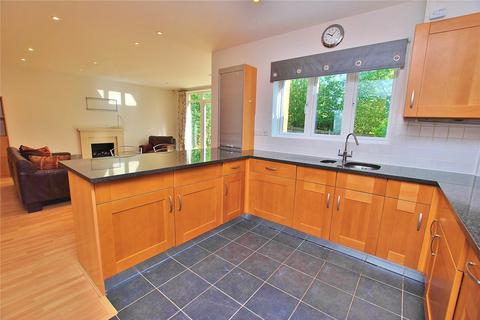 undefined, Princess Mary Close, Guildford, Surrey, GU2
