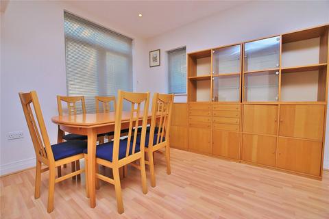 undefined, Princess Mary Close, Guildford, Surrey, GU2
