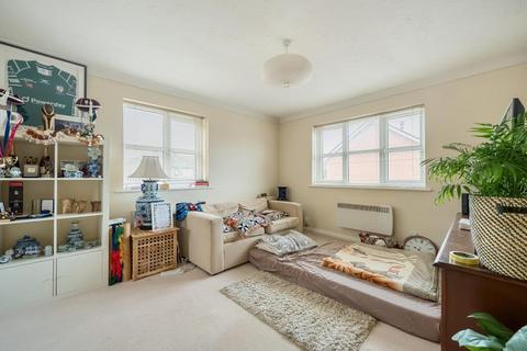2 bedroom flat for sale, Abingdon,  Oxfordshire,  OX13