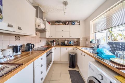 2 bedroom flat for sale, Abingdon,  Oxfordshire,  OX13