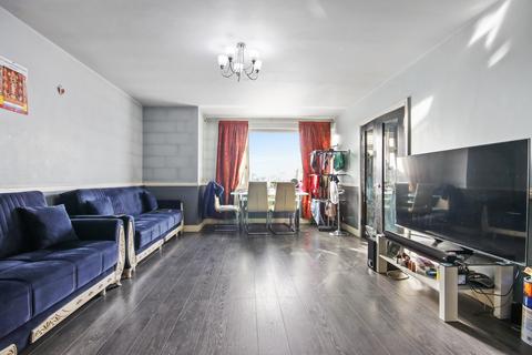 2 bedroom flat for sale, Ilford Lane, Ilford IG1