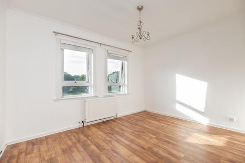 2 bedroom flat to rent - Dumbarton Road, Old Kilpatrick, Glasgow, G60 5EE