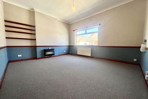 2 bedroom flat to rent, Wellington Street FFF, Grimsby DN32