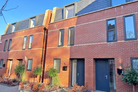 undefined, Welholme Avenue, Grimsby DN32