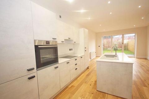 undefined, Welholme Avenue, Grimsby DN32