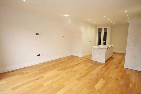 undefined, Welholme Avenue, Grimsby DN32