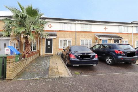 54 Sandpiper Drive, Erith, DA8 2NY