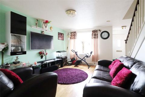 54 Sandpiper Drive, Erith, DA8 2NY