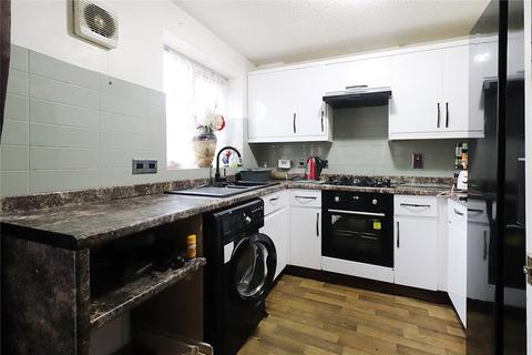 54 Sandpiper Drive, Erith, DA8 2NY