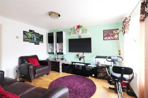 54 Sandpiper Drive, Erith, DA8 2NY