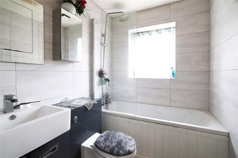 54 Sandpiper Drive, Erith, DA8 2NY