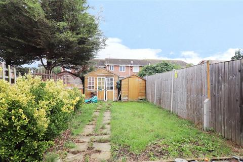 54 Sandpiper Drive, Erith, DA8 2NY