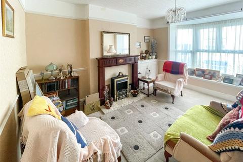 undefined, High Street, Tywyn, Gwynedd, LL36