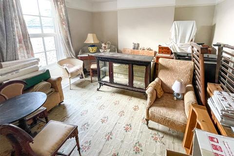 undefined, High Street, Tywyn, Gwynedd, LL36