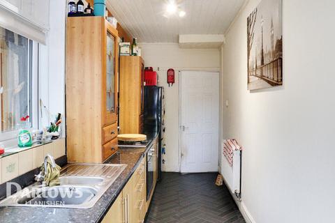 348 Caerphilly Road, Cardiff, CF14 4NT