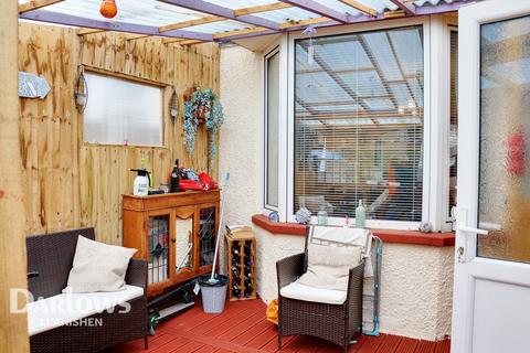 348 Caerphilly Road, Cardiff, CF14 4NT