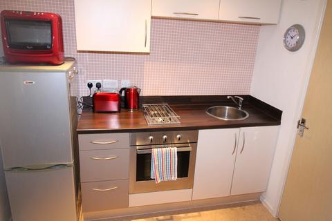 undefined, Ayrshire Close, Buckshaw Village PR7