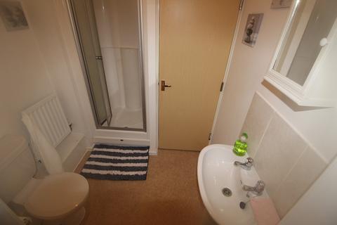 undefined, Ayrshire Close, Buckshaw Village PR7