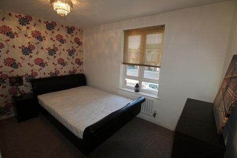 undefined, Ayrshire Close, Buckshaw Village PR7