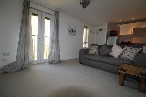 undefined, Ayrshire Close, Buckshaw Village PR7