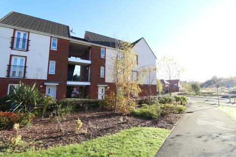 undefined, Ayrshire Close, Buckshaw Village PR7