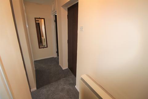 2 bedroom flat to rent, Haighton Court, Fulwood PR2