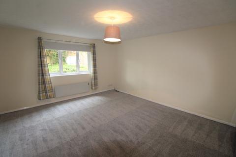 2 bedroom flat to rent, Haighton Court, Fulwood PR2