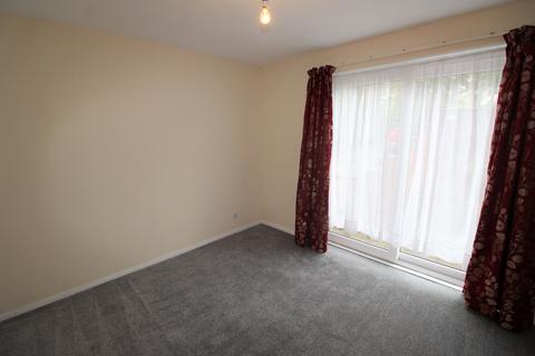 2 bedroom flat to rent, Haighton Court, Fulwood PR2