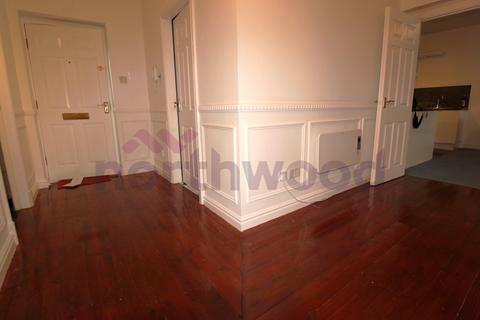 undefined, Navigation Way, Preston PR2
