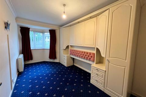 2 bedroom apartment for sale, Firlands, Stanwix, Carlisle, Cumbria, CA3