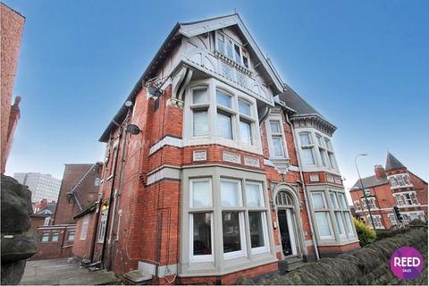 6 bedroom apartment to rent, Derby Road, Nottingham