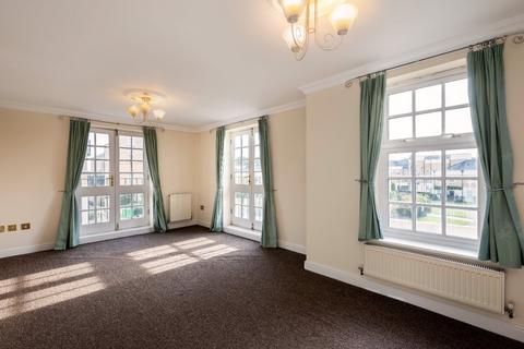 1 bedroom flat to rent, Phoenix Boulevard, Leeman Road, York, YO26