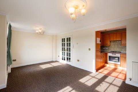 1 bedroom flat to rent, Phoenix Boulevard, Leeman Road, York, YO26