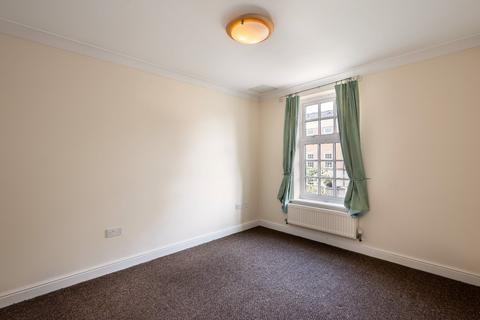 1 bedroom flat to rent, Phoenix Boulevard, Leeman Road, York, YO26