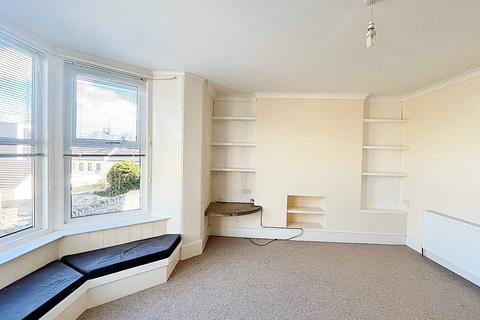 1 bedroom maisonette for sale, Stafford Road, Swanage BH19