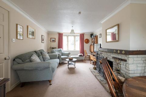 2 bedroom terraced house for sale, Bower Court, Yetminster, Dorset, DT9