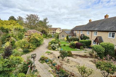 2 bedroom terraced house for sale, Bower Court, Yetminster, Dorset, DT9