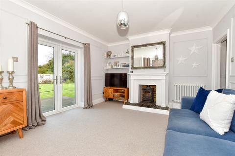 5 bedroom detached house for sale, Ellens Road, Deal, Kent