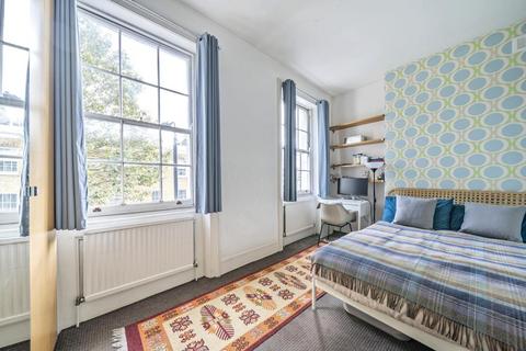 2 bedroom flat for sale, Swinton Street, Kings Cross