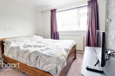136 Lanercost Way, Ipswich, IP2 9DP