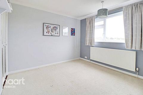 136 Lanercost Way, Ipswich, IP2 9DP